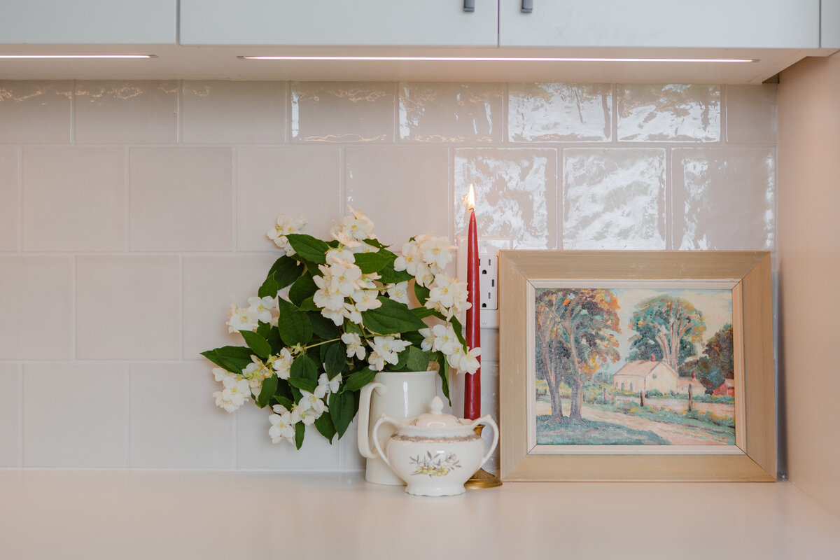 JocelynByDesignMassassaugaRd_WeeThreeSparrows-50