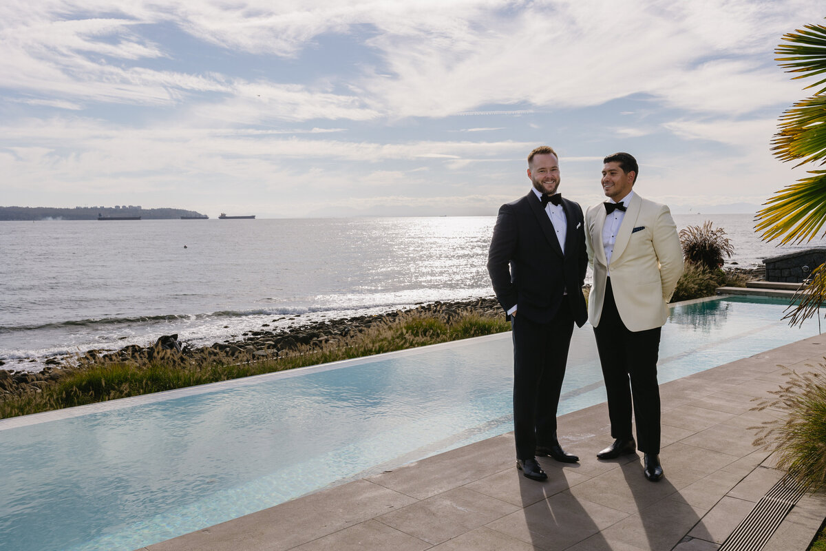kathryn-mclaren-photo-the-polygon-vancovuer-queer-wedding-205