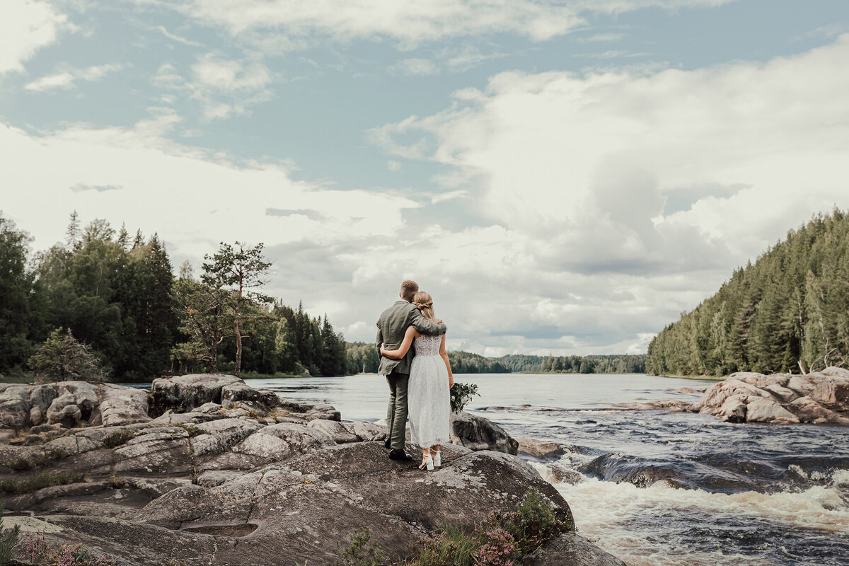 fotograf-hudiksvall-ljusdal-hogbo36