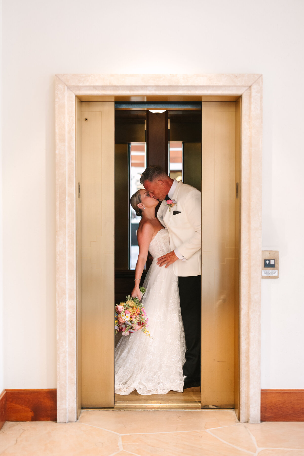 bridesmaids-hair-makeup-four-seasons-scottsdale