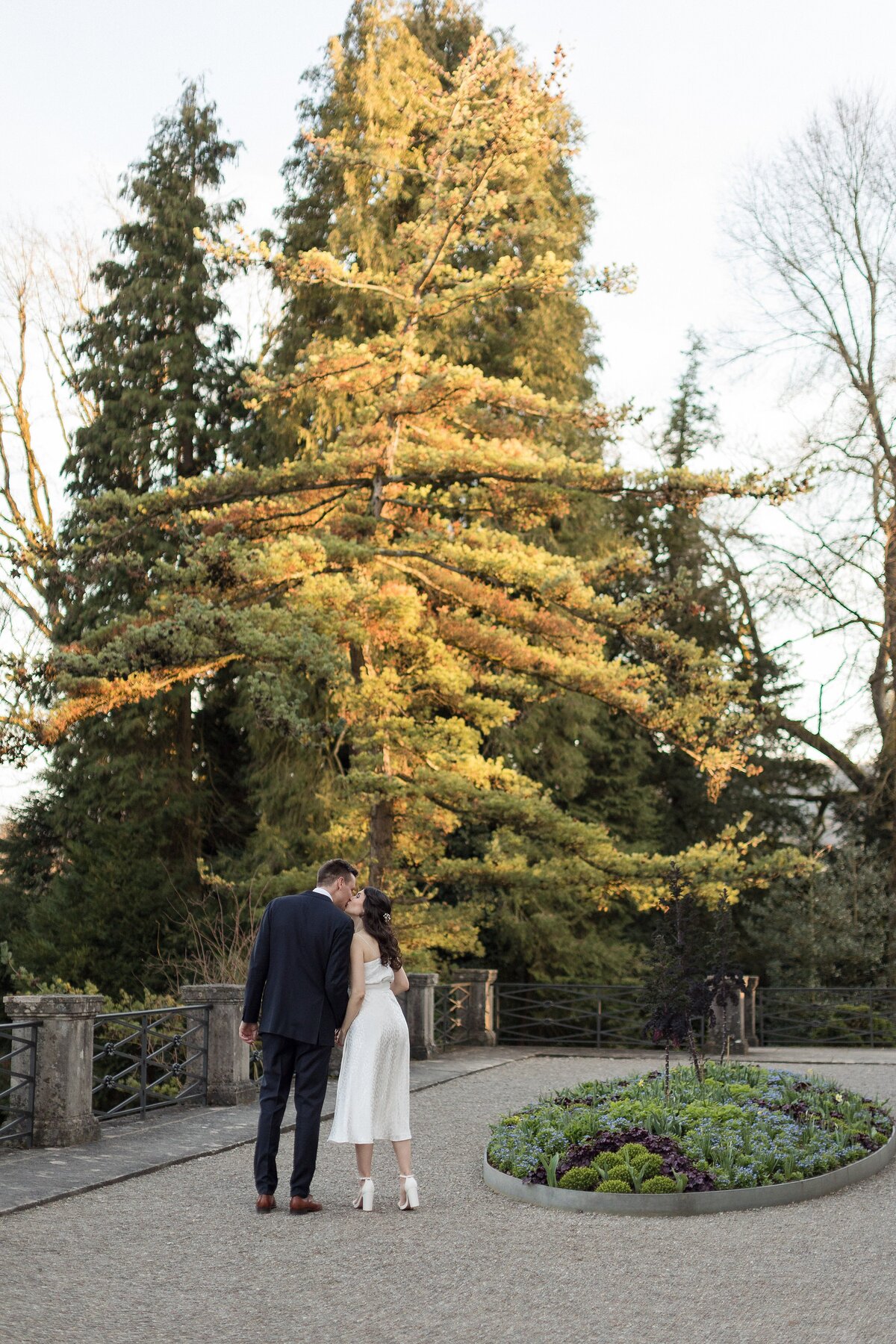 Hochzeitsfotograf-Heiraten-Baden-Villa-Boveri-66-AR9A0536