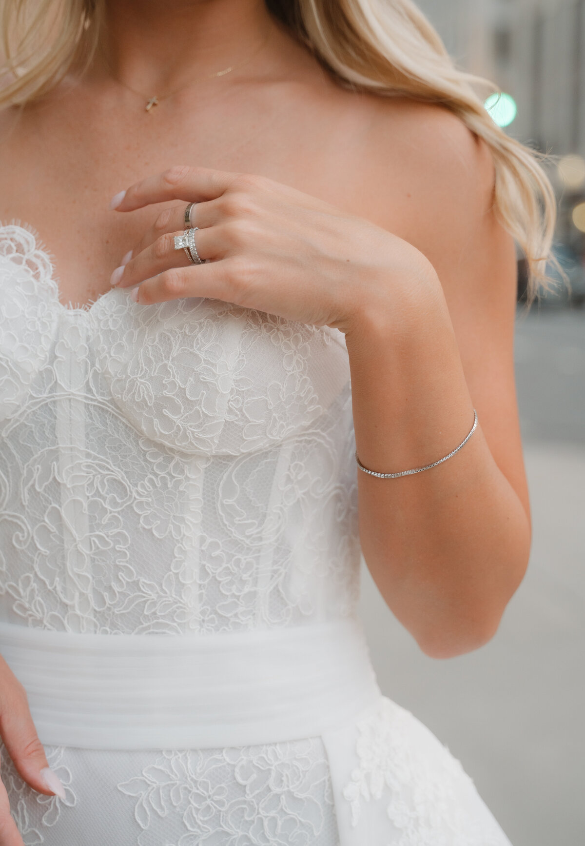 Maryanna Rose Photography-559