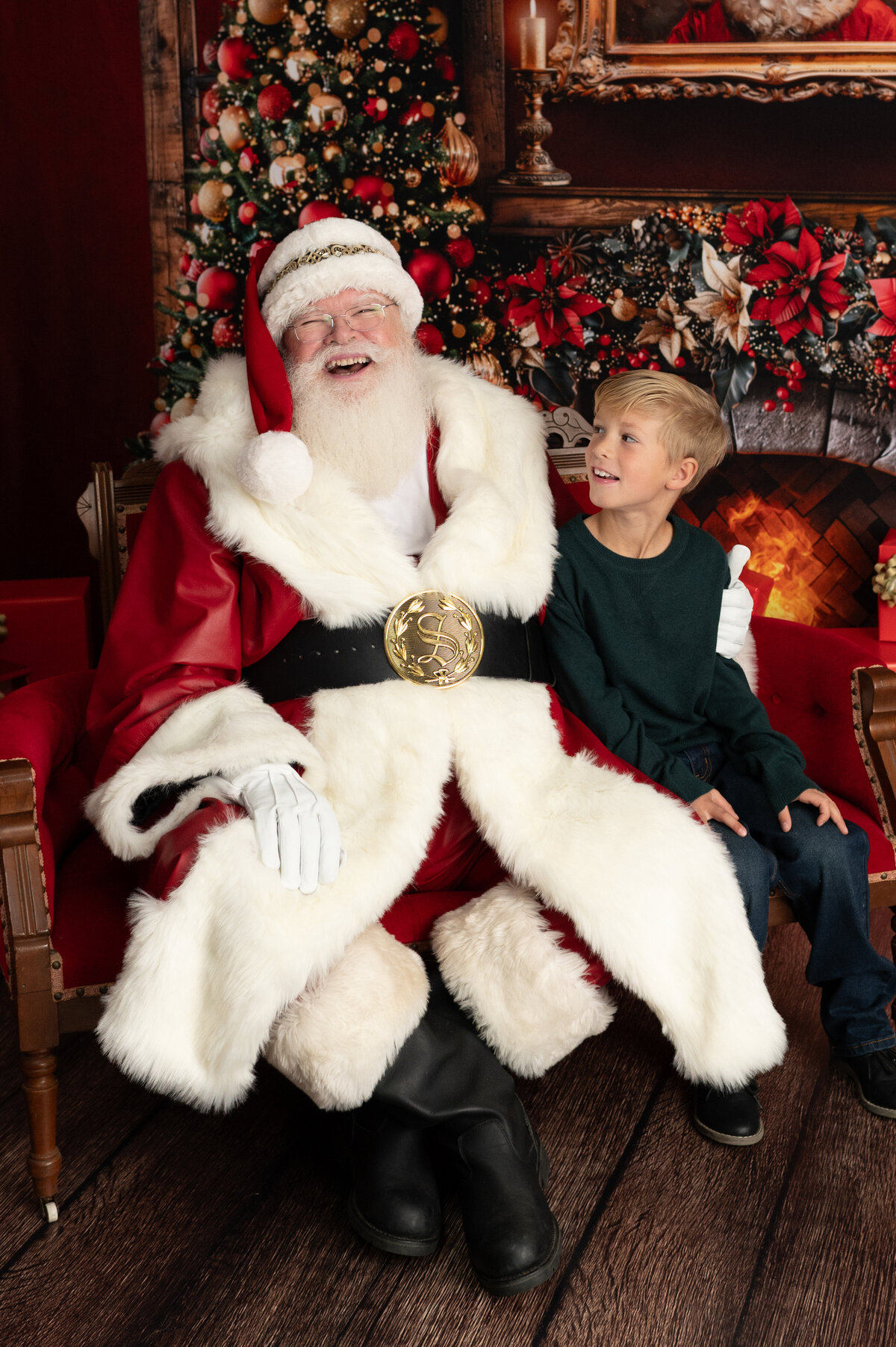 1CCP_3734-15-18 copy