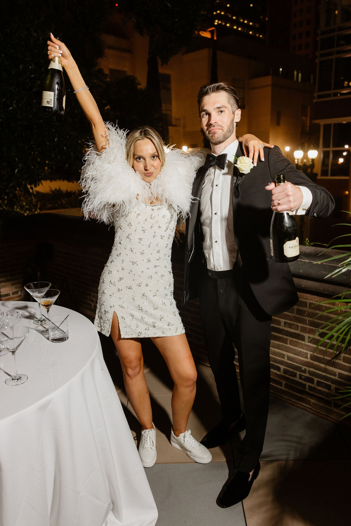 Jamie_Sean_Wedding_@marlieshartmann-1016