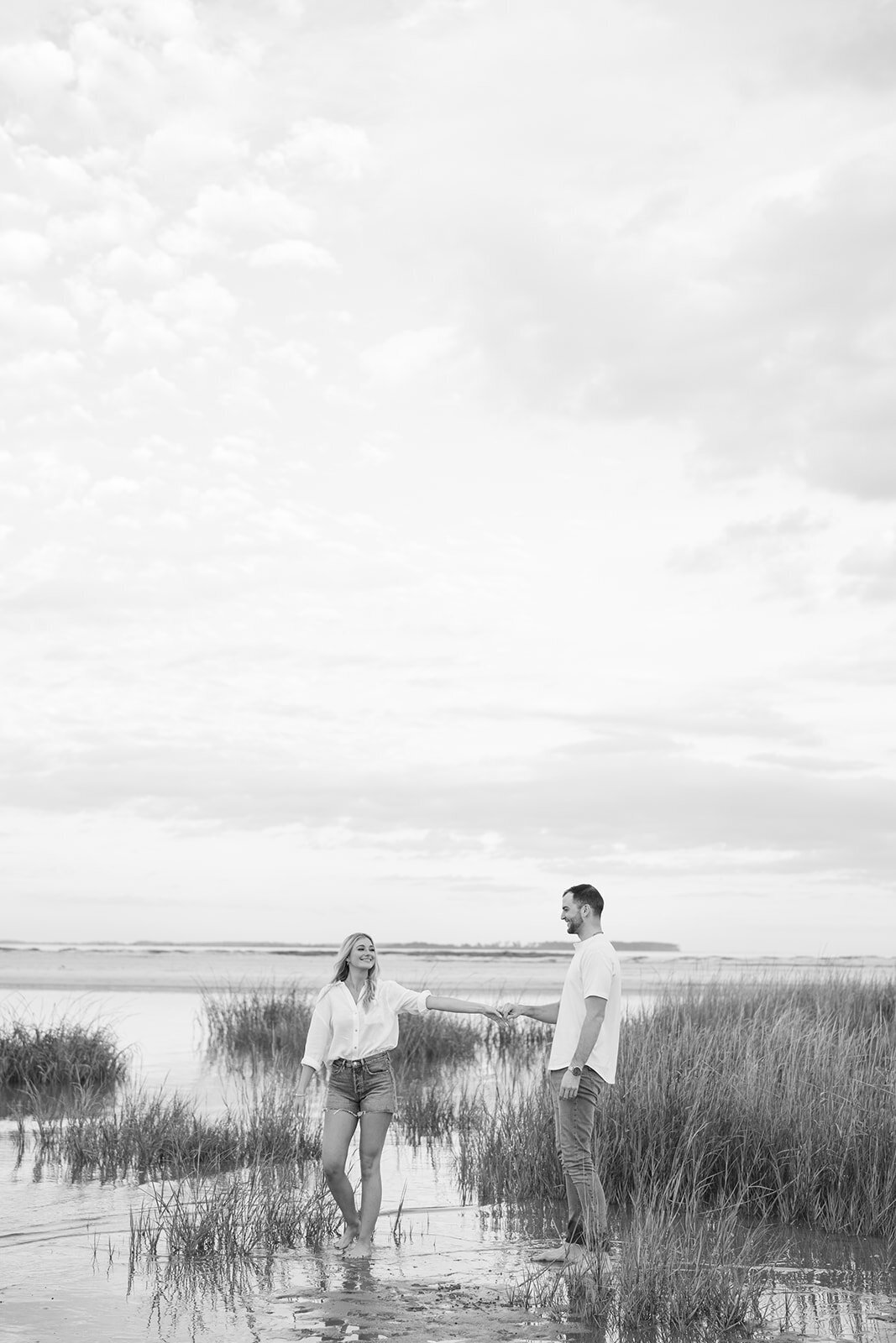 Emily&Dylan-hilton-head-island-engagement-126