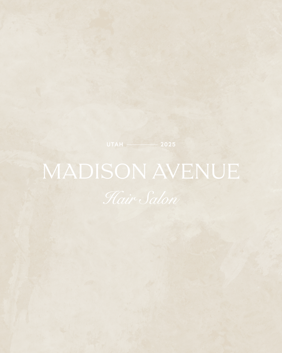 Madison Avenue-Graphics-18