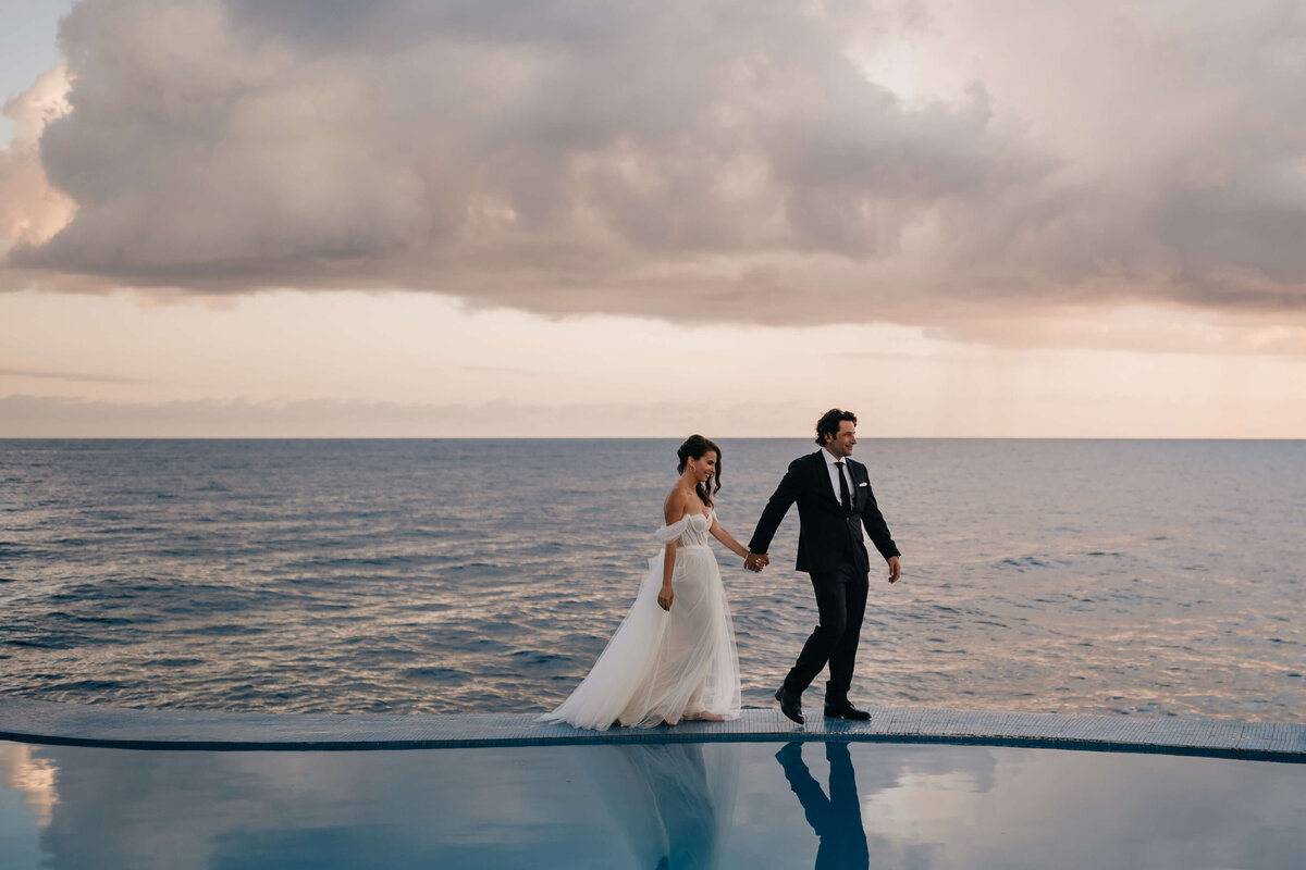 wedding-photographer-vancouver-canada-00140
