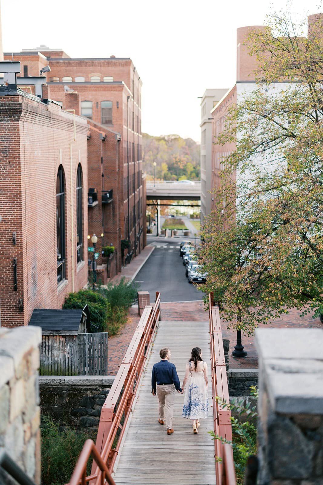 Washington-DC-Engagement-Photographer4