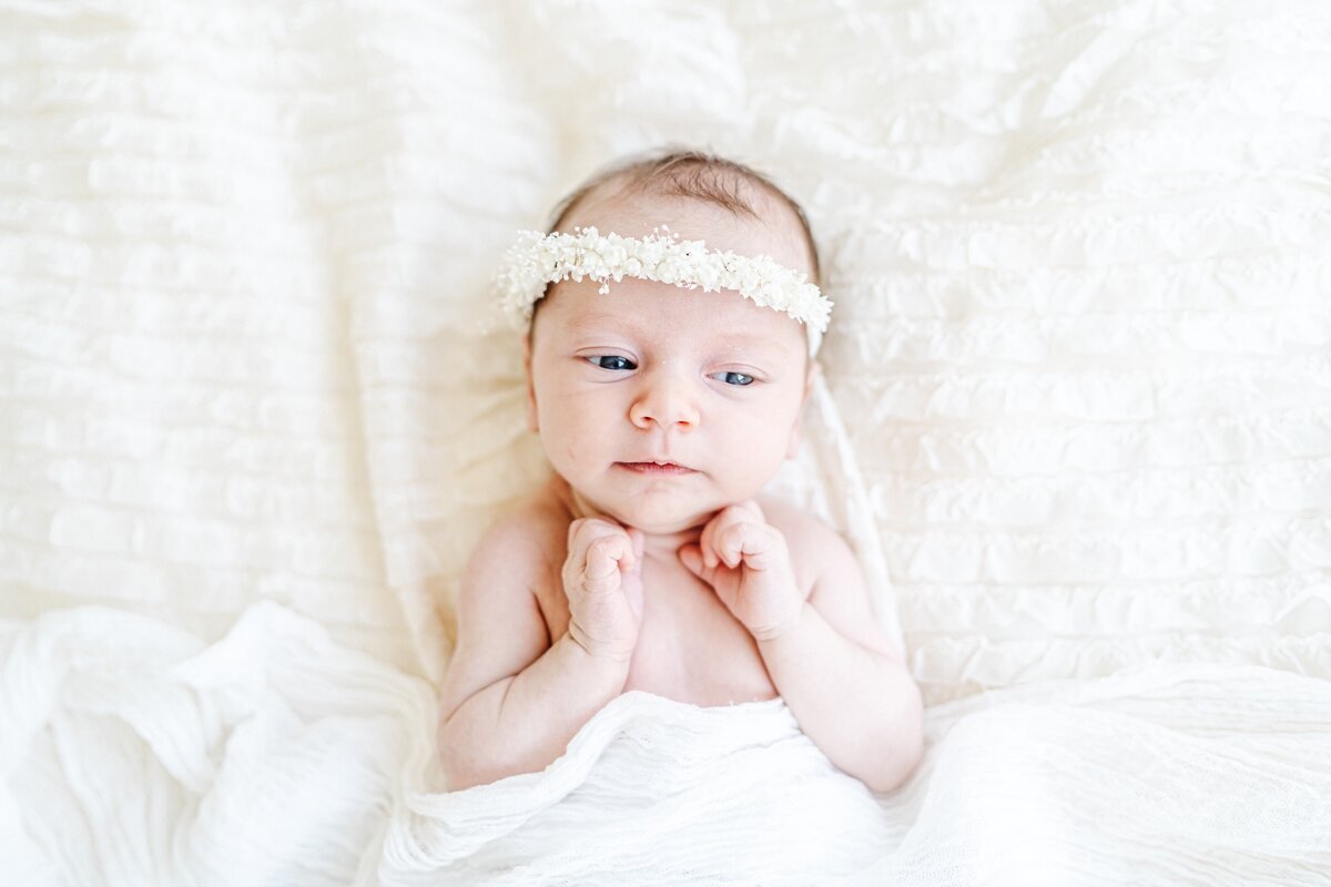 StudioPortfolio-RebeccaCaseyPhotography&Videography-19
