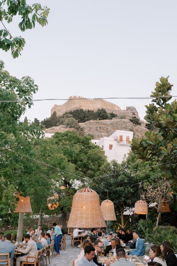 rhodes destination wedding planner (11)