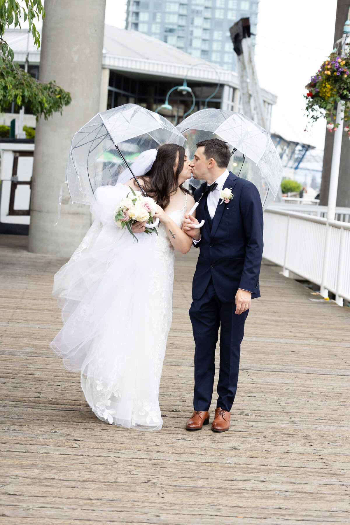 anitaalbertophotography-93