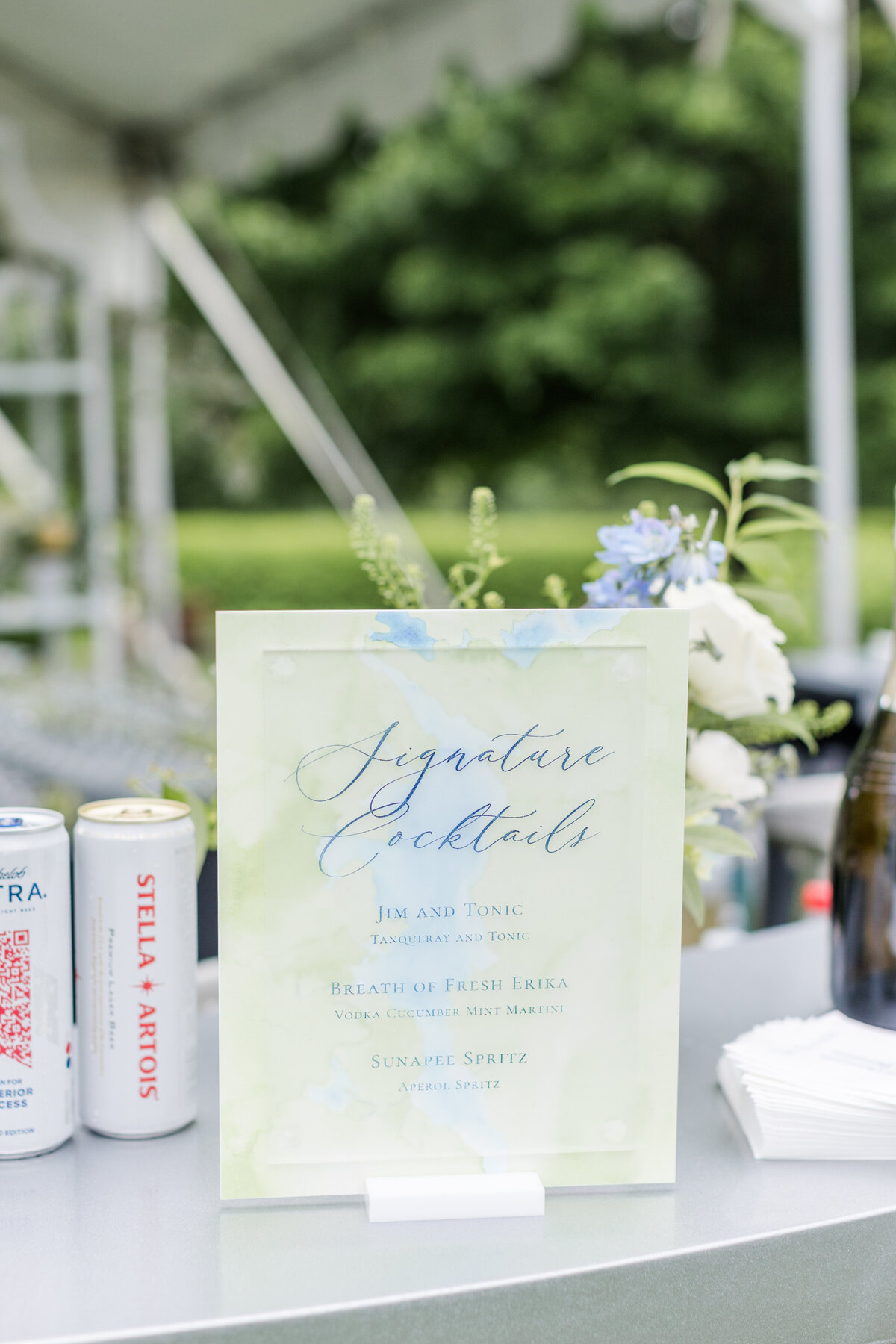 Erika-Jimmy-Wedding-689
