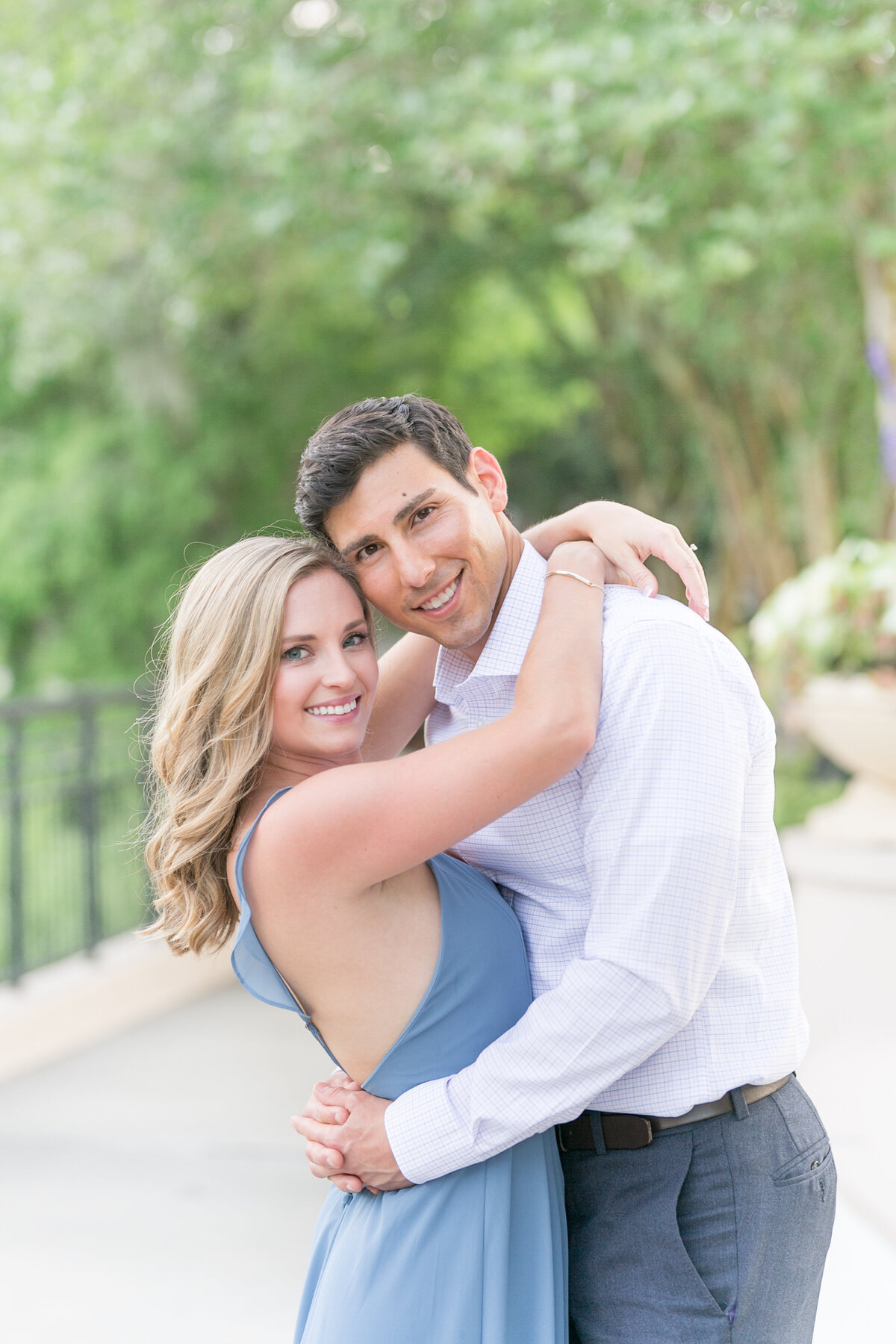 Kelly & Carlos engagement 424