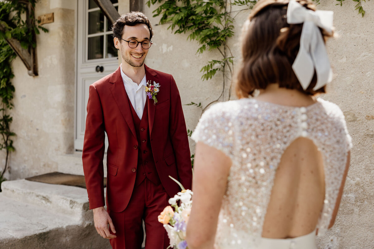 meilleur-photographe-mariage-maine-et-loire-angers-madeleine-couple-5987768