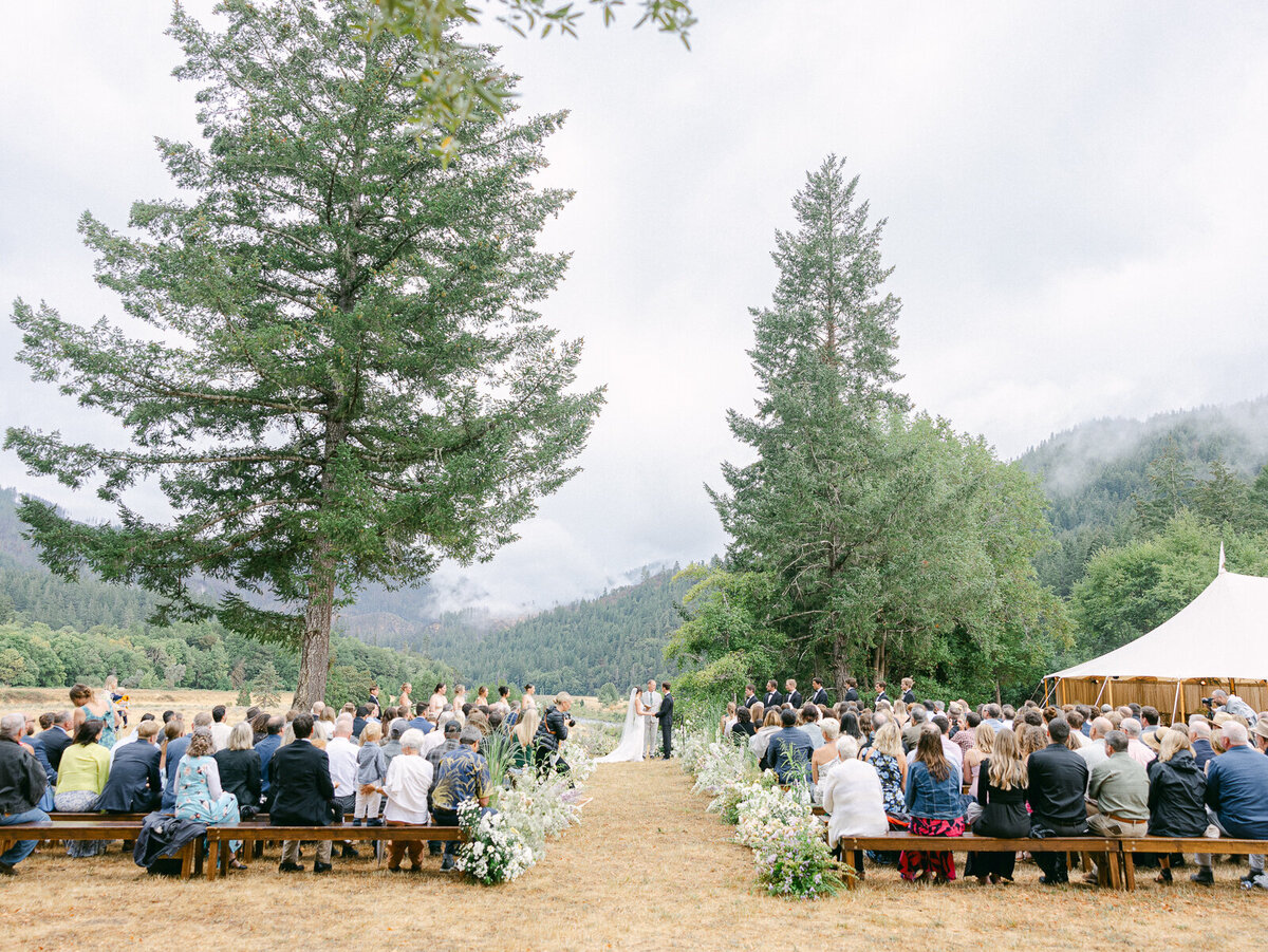 AshleyCookPhotographycolleen-1