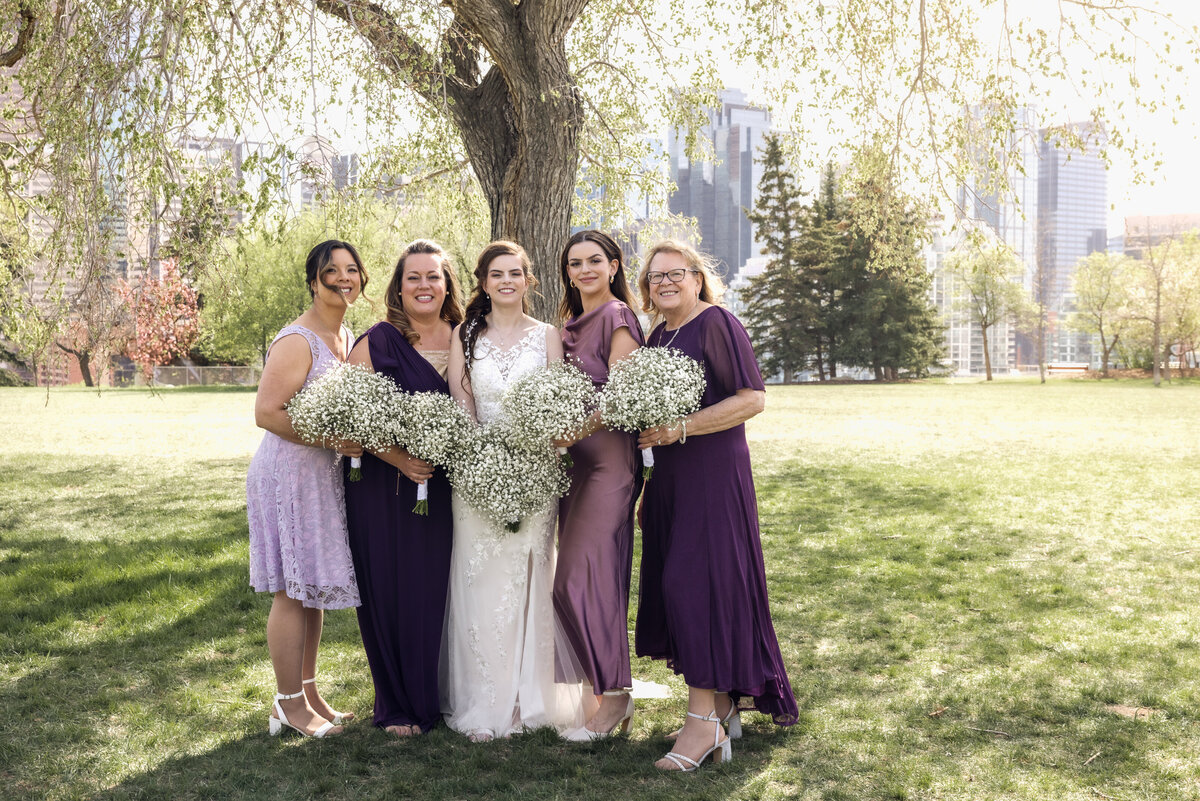 Calgary Spring Wedding-16