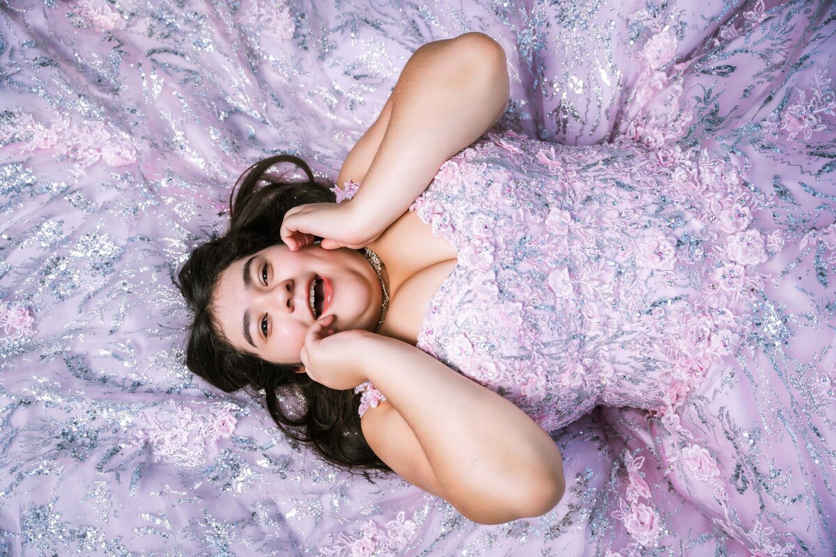 Pre-Quince-76