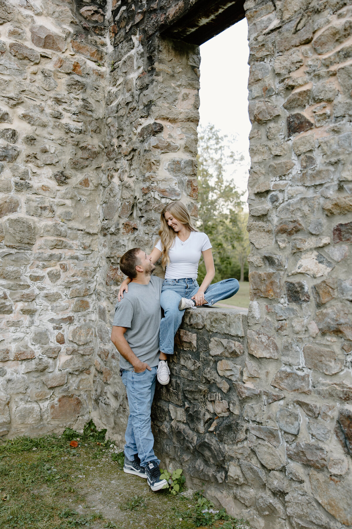 abby&andrew-119