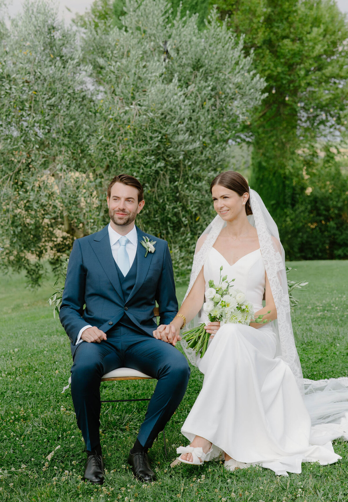 Tuscany Wedding Villa Apparita Italy_-158
