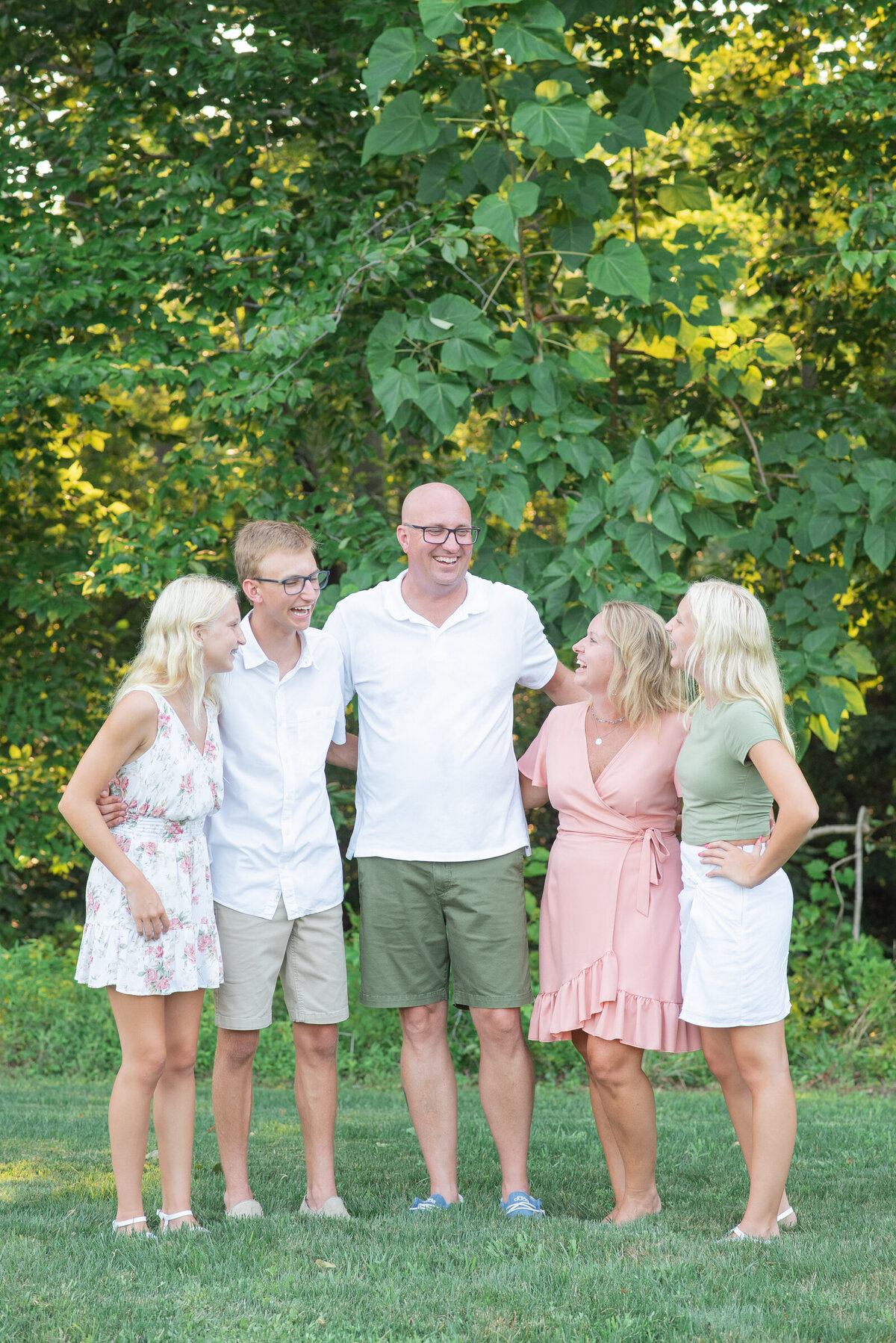 Williamsburg-Photographer--1313