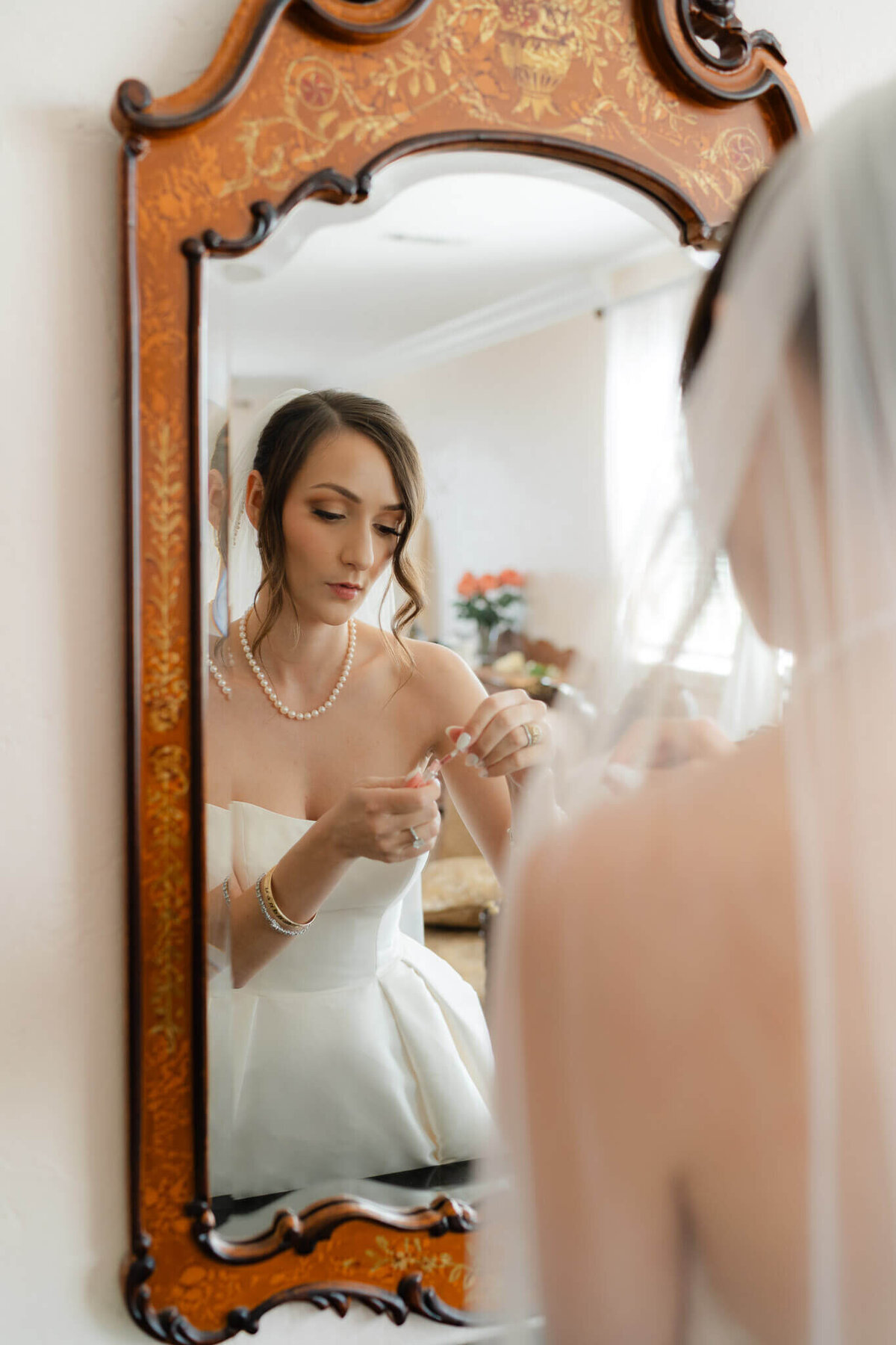 Austin-Wedding-Photographer-057