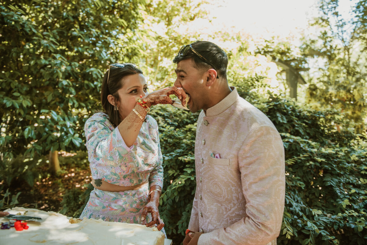 Kanika&Akshay661