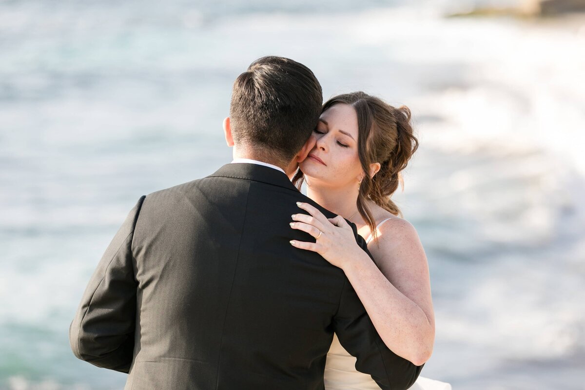 san-diego-hair-and-makeup-wedding6