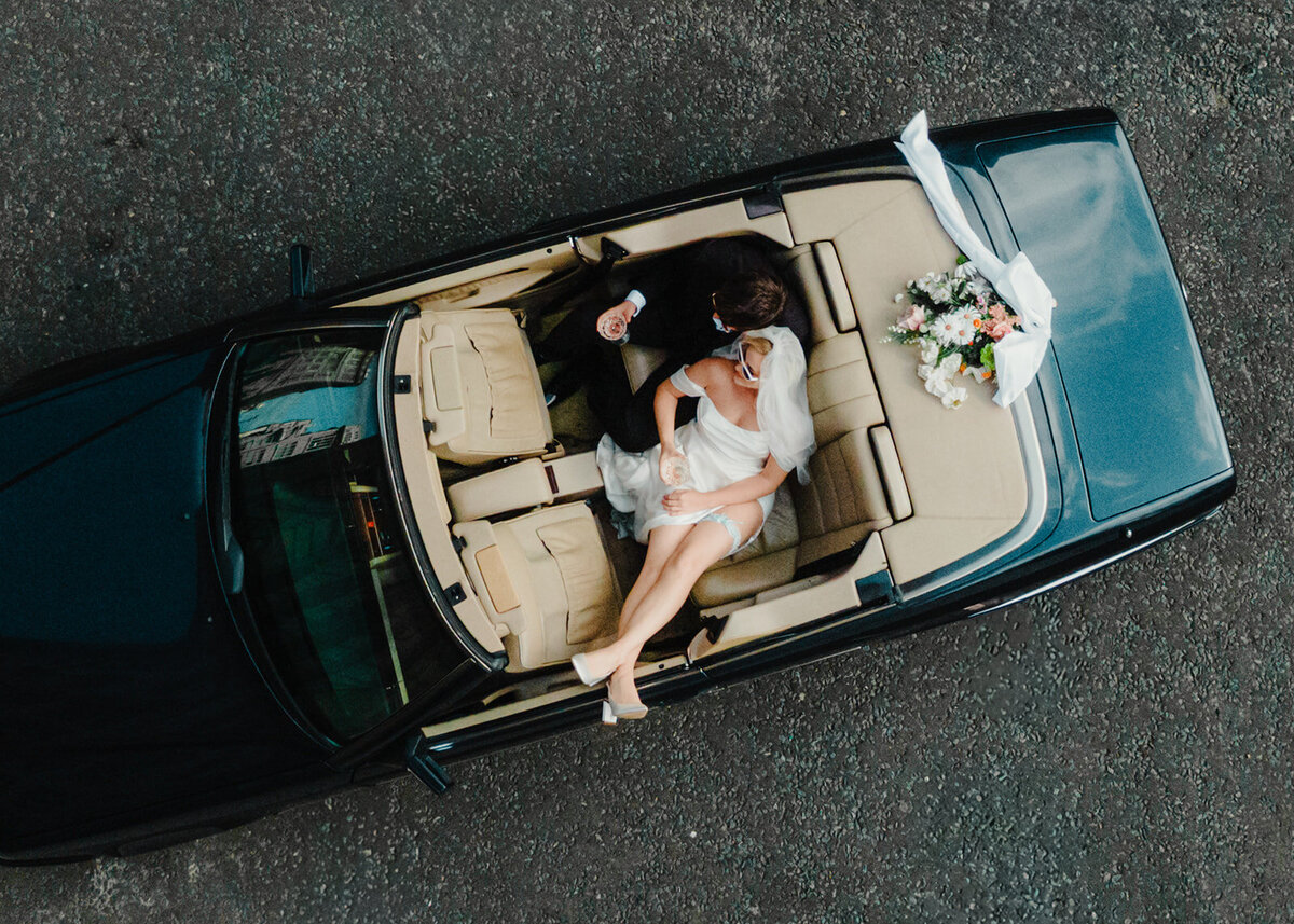 FILM WEDDING PHOTOGRAPHY__websize