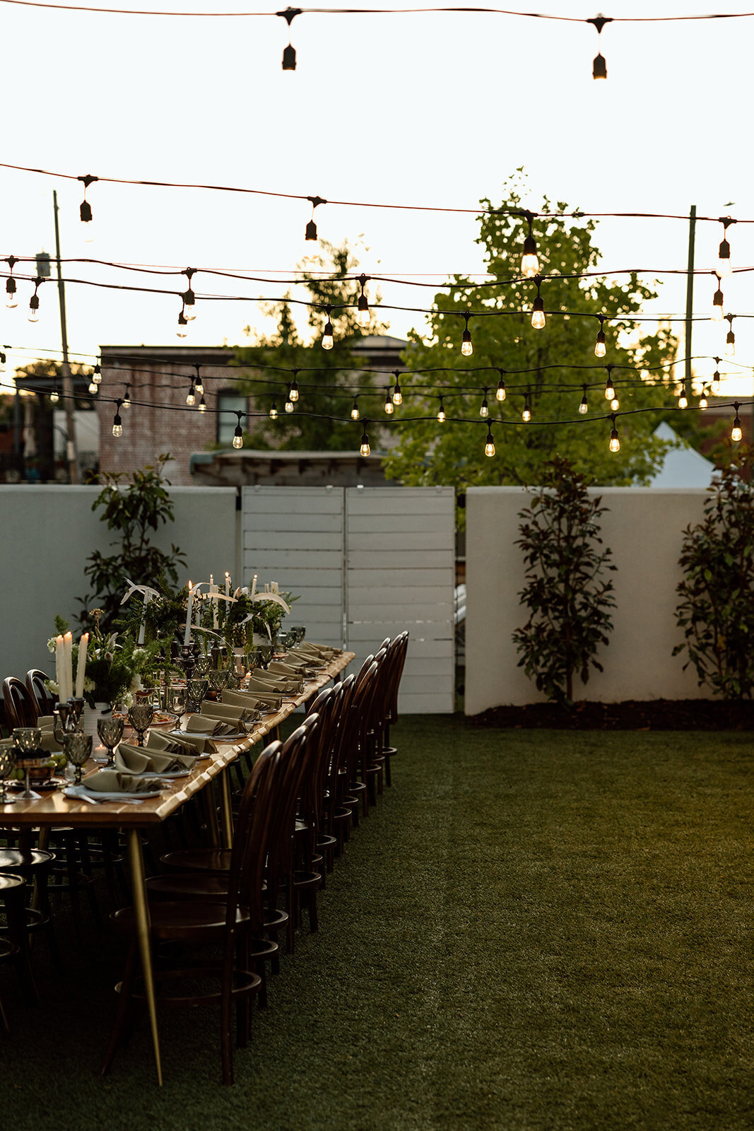 the-night-before-welcome-party-wild-magnolia-weddings-22