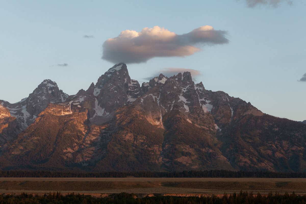 Tetons-6643