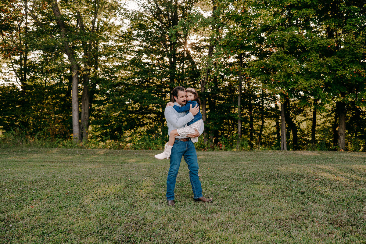 Family-Session-Vernon-New-York-Santana-Block-Photography-47