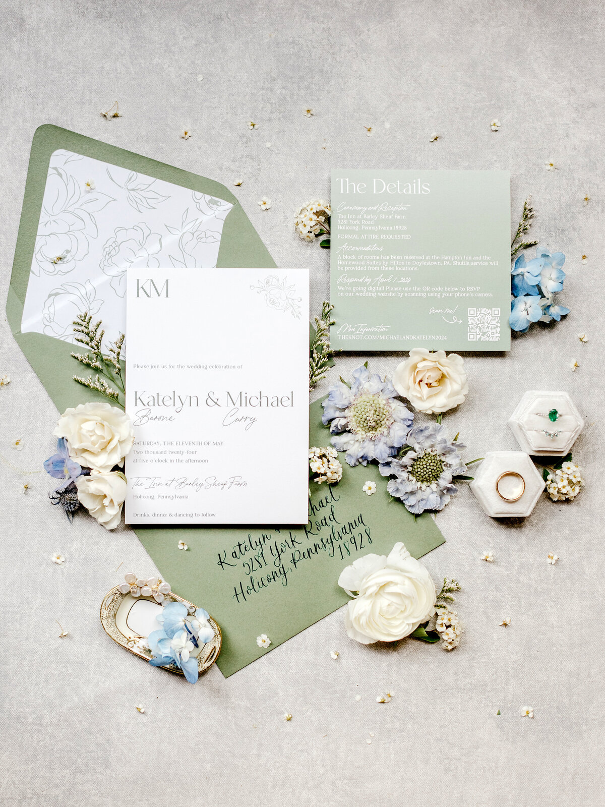 EmilyWrenPhotography-Associate-Sarah-170