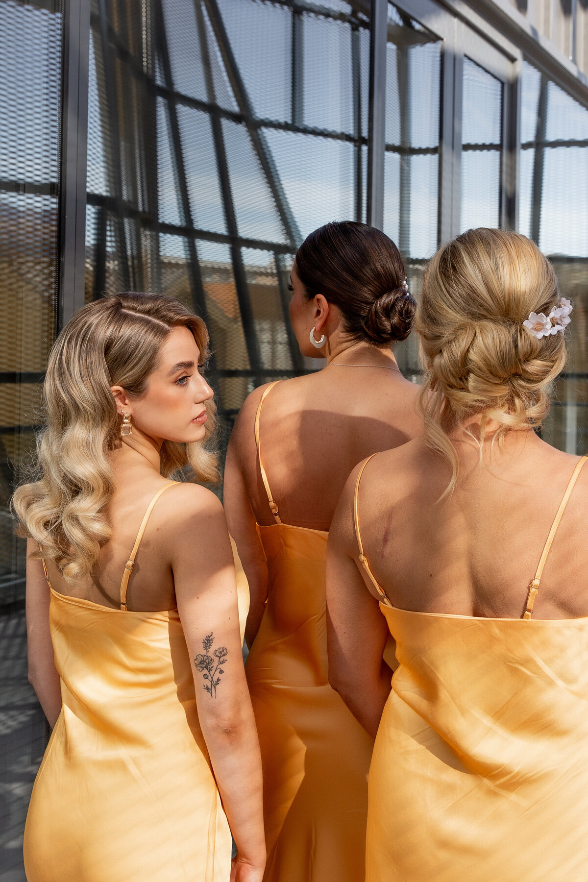 workshop_Bridalhair_ohdarlingcreativestudio_portriats53