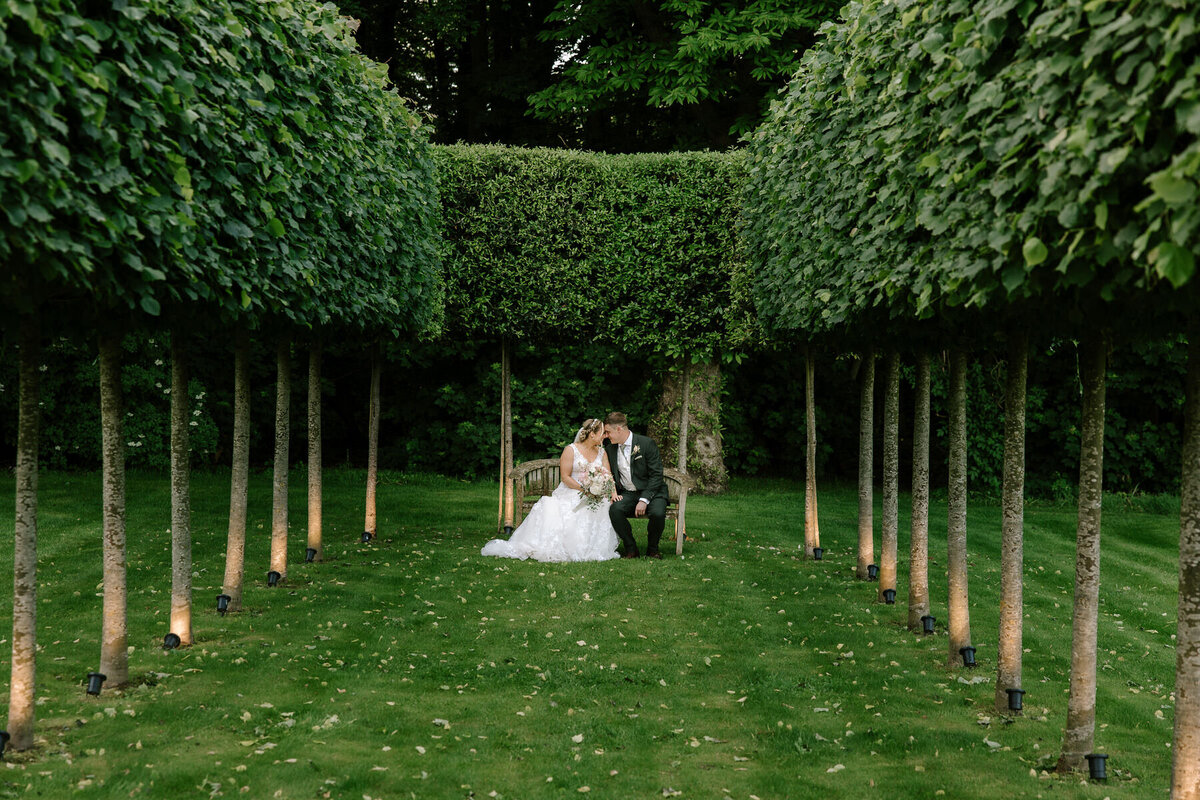 0598Sophie & Ross - Hazel Gap Barn - Dan Tomkins Photography-1