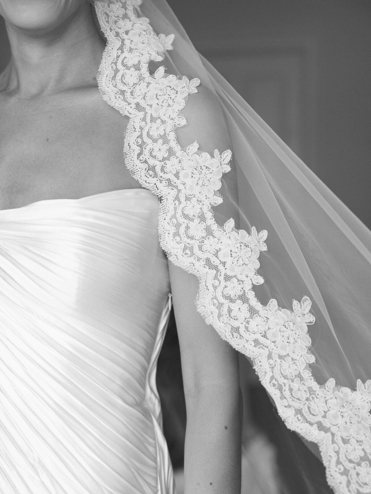 jarrodjphoto-hotel-del-coronado-wedding-23