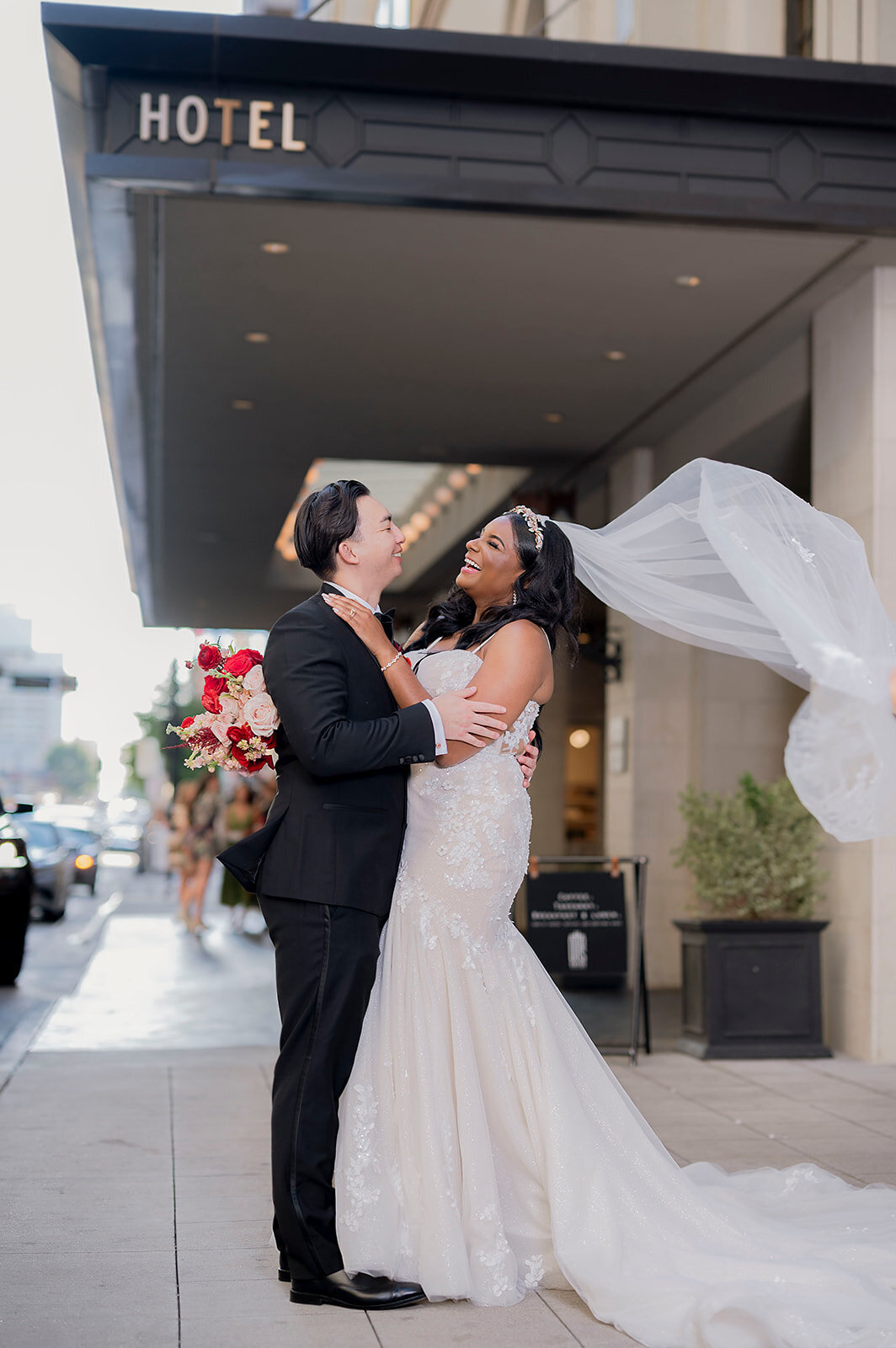 AlexChrisWedding-pharrisphotos.com_493