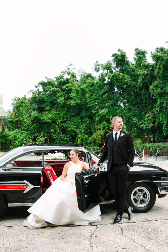 north-carolina-wedding-photographer-0024