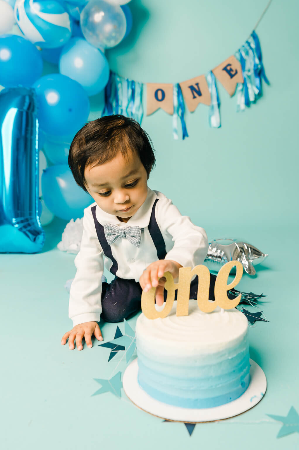 Edmonton-Family-Photographer-Studio-Cynthia-Priest-Photography-18