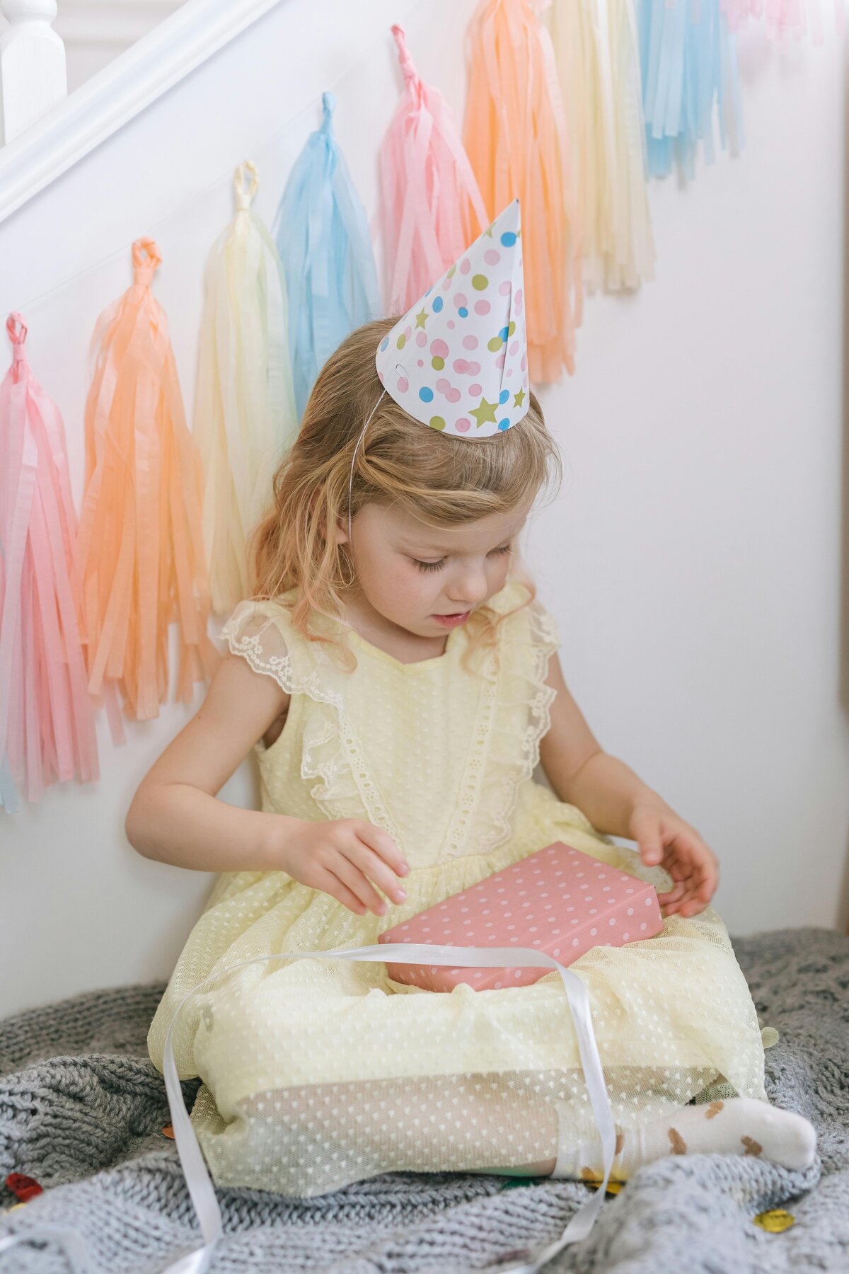 pexels-thirdman-7600193