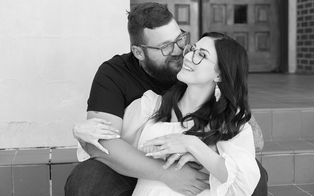 st-augustine-engagement-photographer (69)