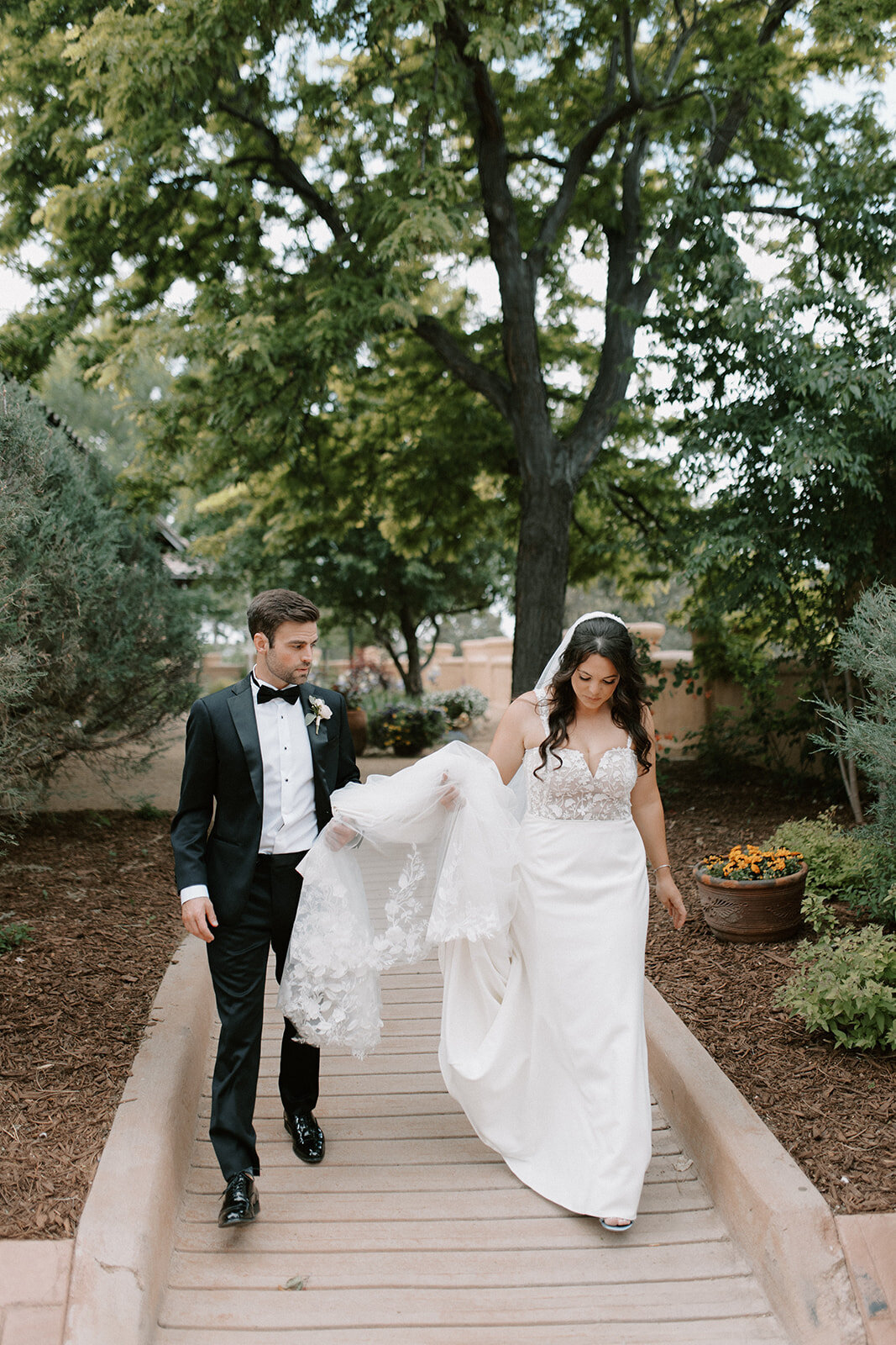 Kylie & Nick Wedding Sneaks _ Cait Swithers Photo & Films CO-8