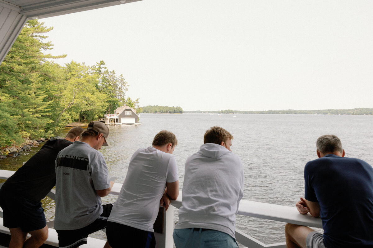 AshleyPigottEvents-Destination-Wedding-Weekend-LaurenKyle-ConnorMcDavid-Muskoka-218