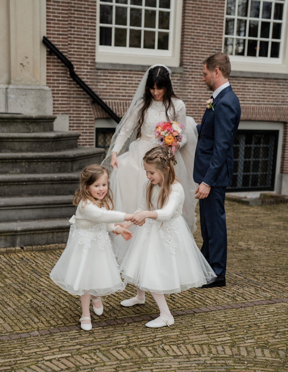 S&A-63-LesleyHoutkampFotografie