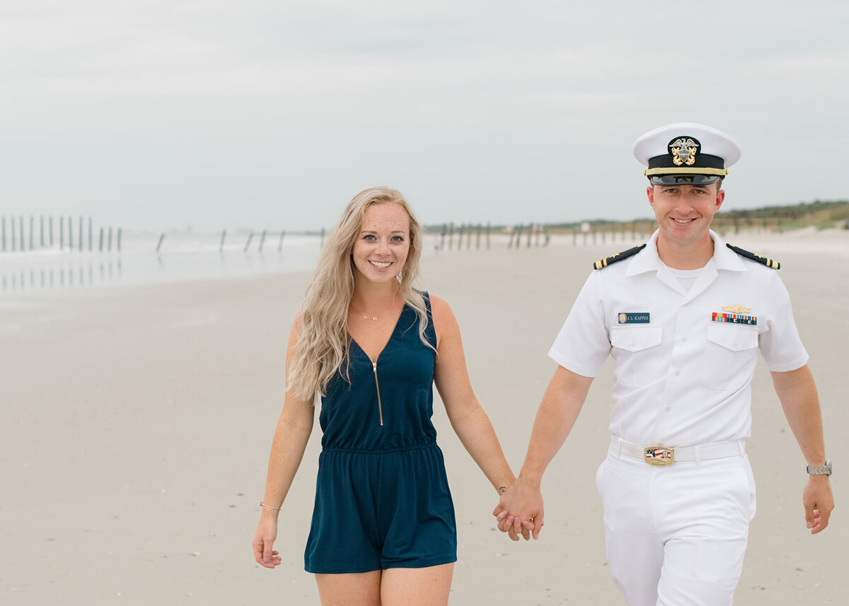 san-diego-navy-couple