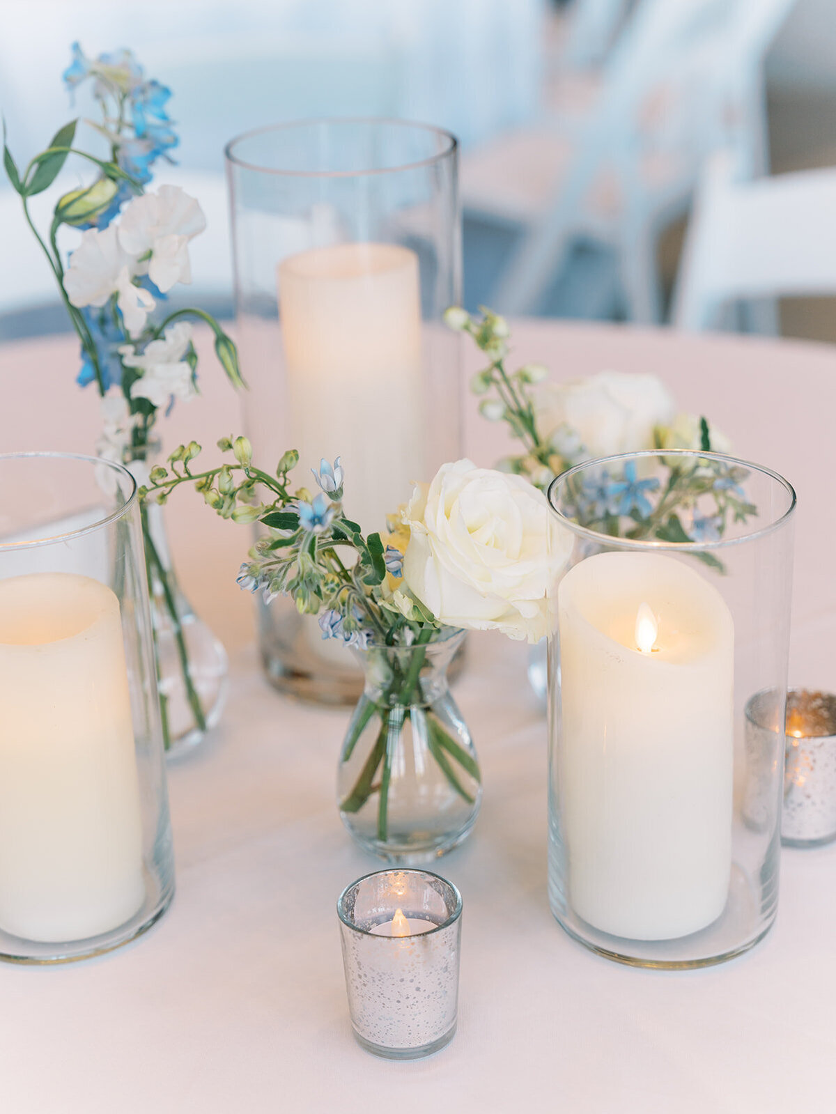 Scarritt-Bennett-Wedding-32