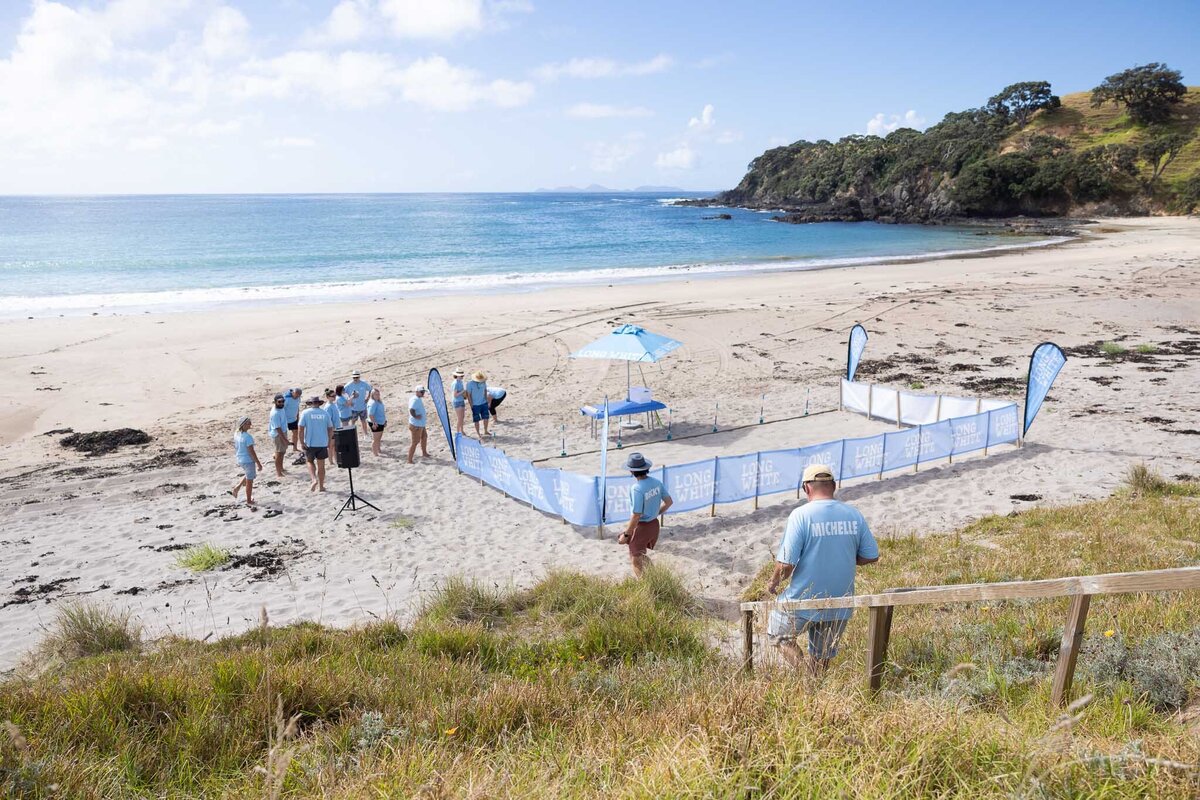 Long-White-Beach-Dig-Web-57-of-207