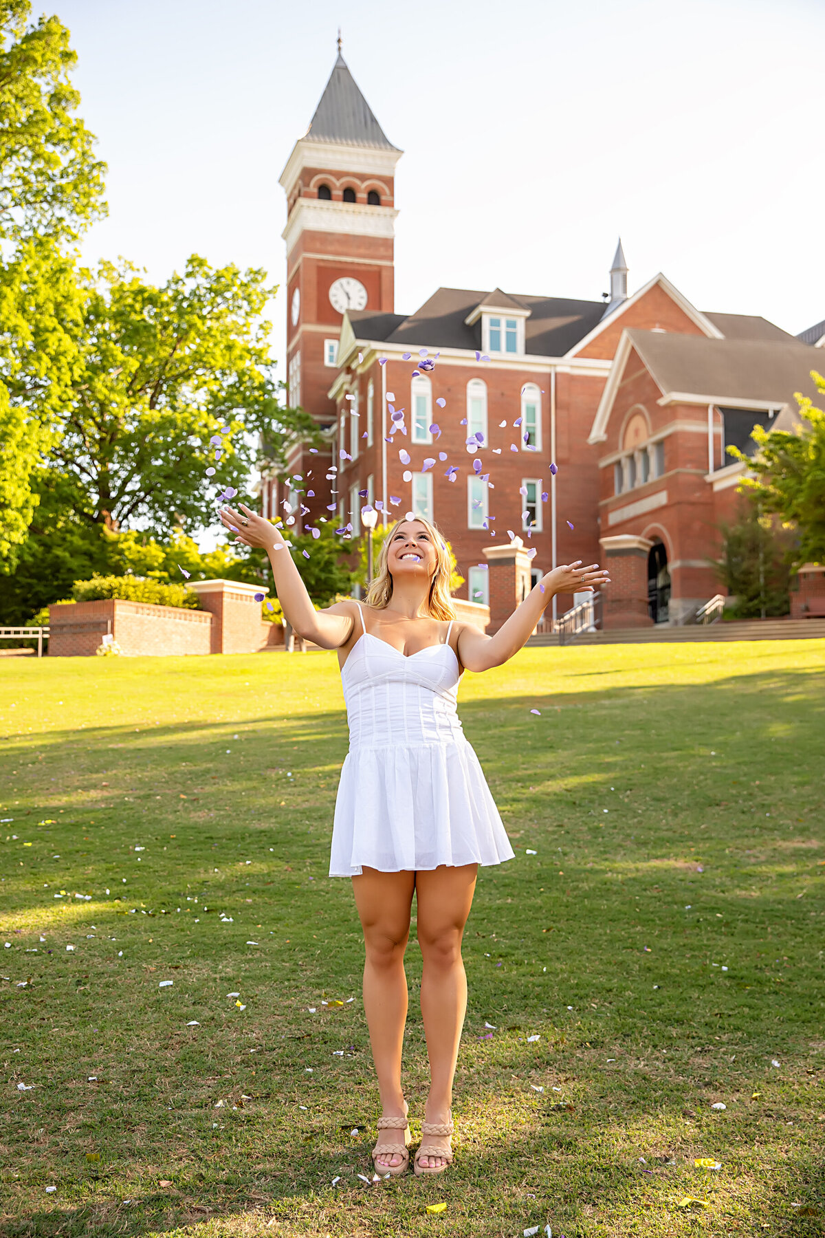 clemson-university-graduate-photographer_ali-claire-40