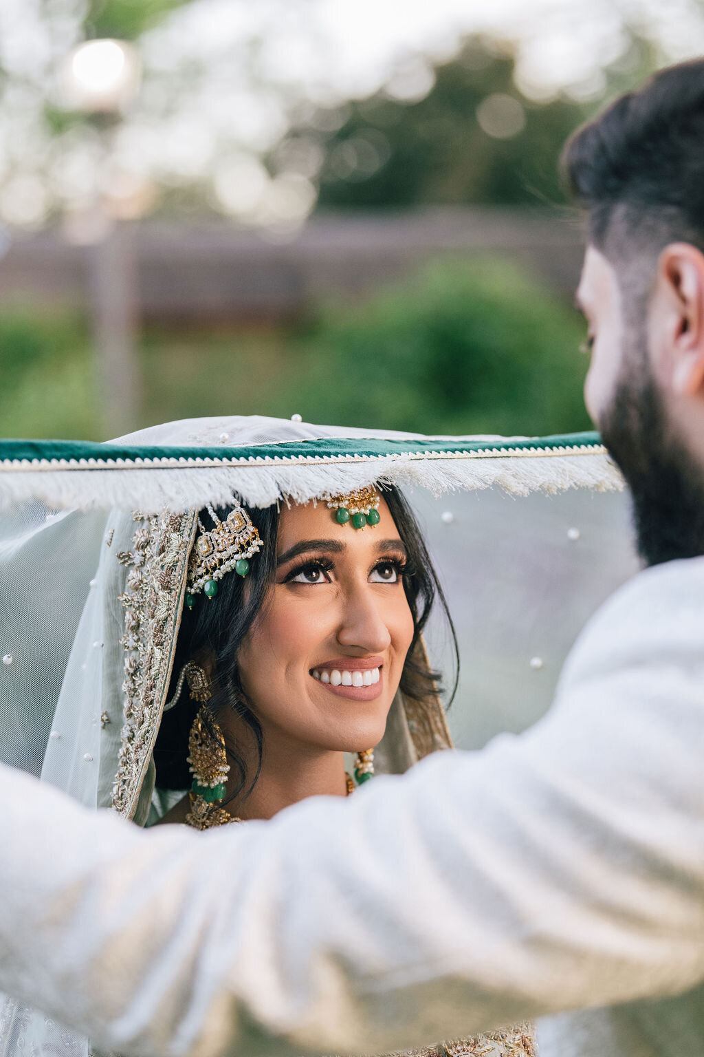 Muslim-wedding-planner-chicago-eventful-moments-by-alina-20