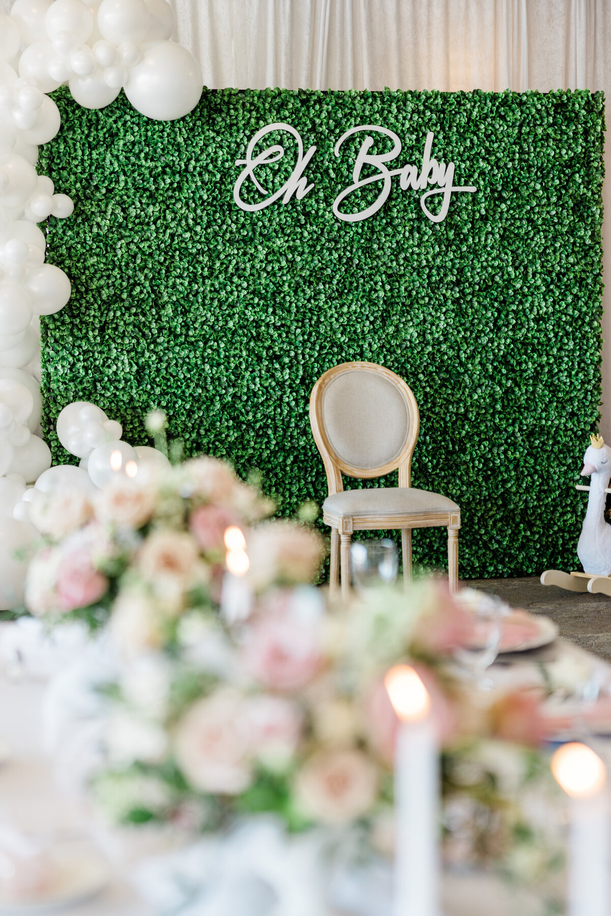 Angelasshower-19