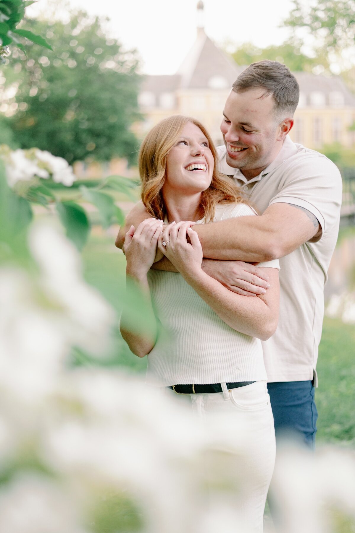 Nicole-and-Ryan-208